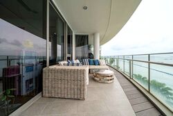 Seascape (D4), Condominium #446745081